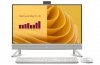 Dell Komputer Dell 27 All-in-One EC27250 Core 7-150U/16GB/1TB/27.0 FHD Touch/Intel Graphics/Cam/WLAN+BT/3Y ProSupport